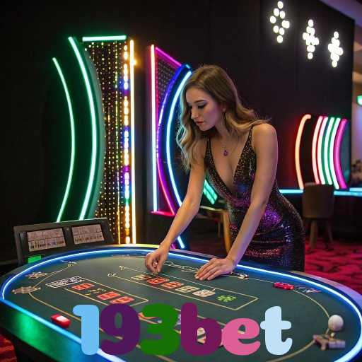  193bet