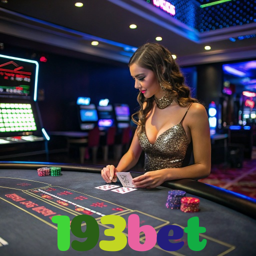  193bet