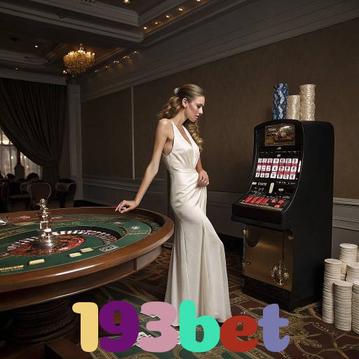  193bet