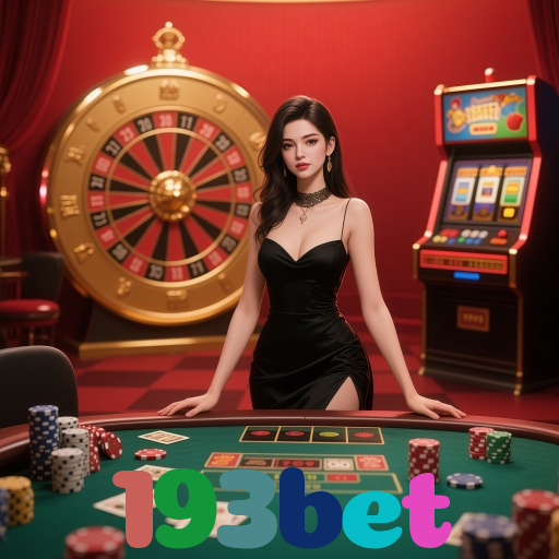  193bet