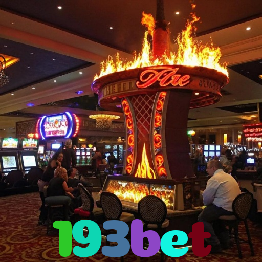  193bet