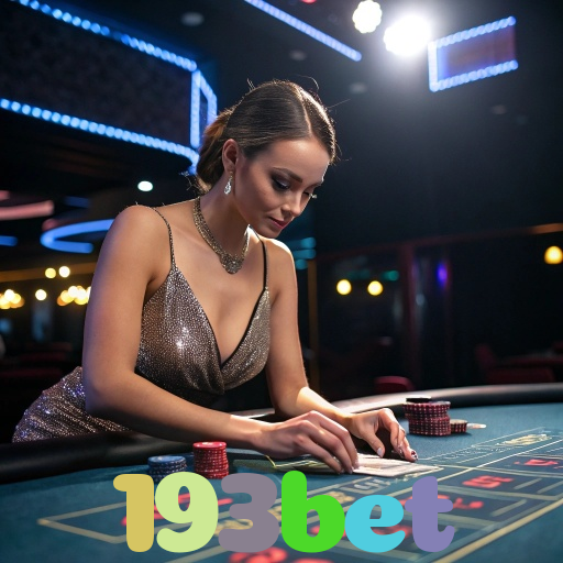  193bet