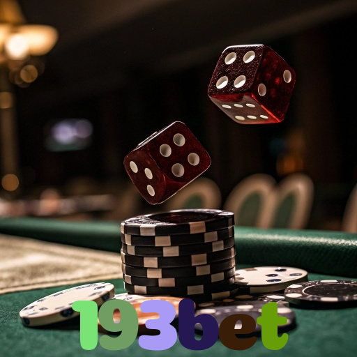  193bet