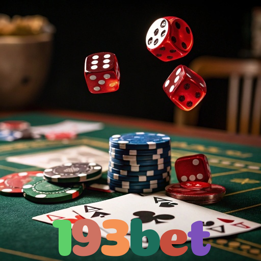  193bet