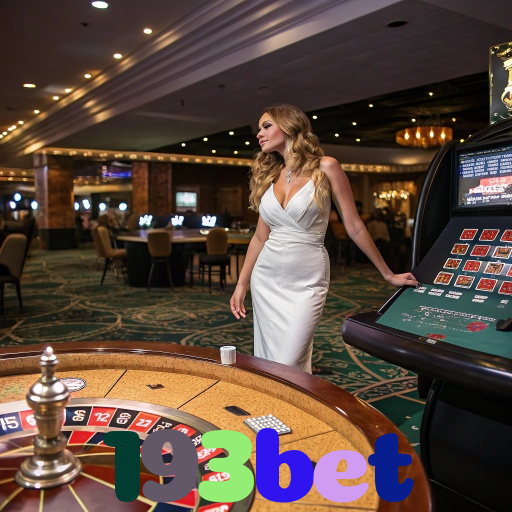  193bet