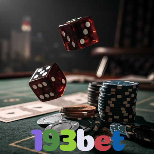  193bet