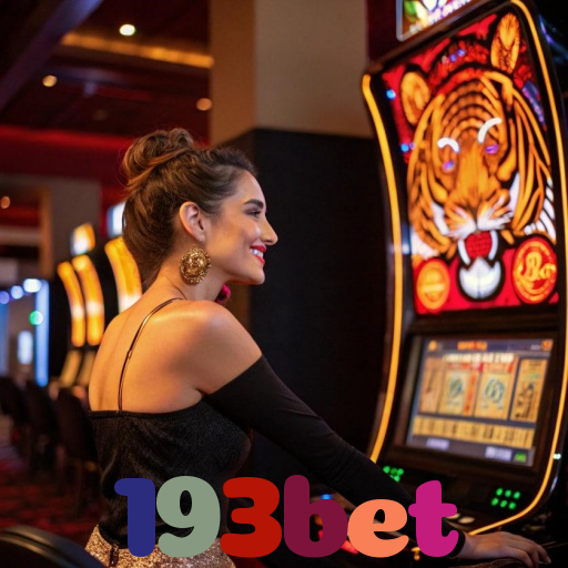  193bet