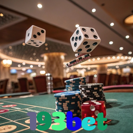  193bet