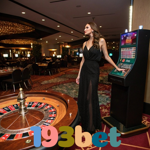  193bet