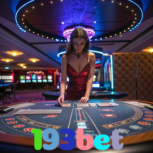  193bet