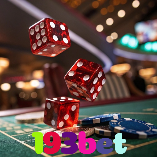  193bet