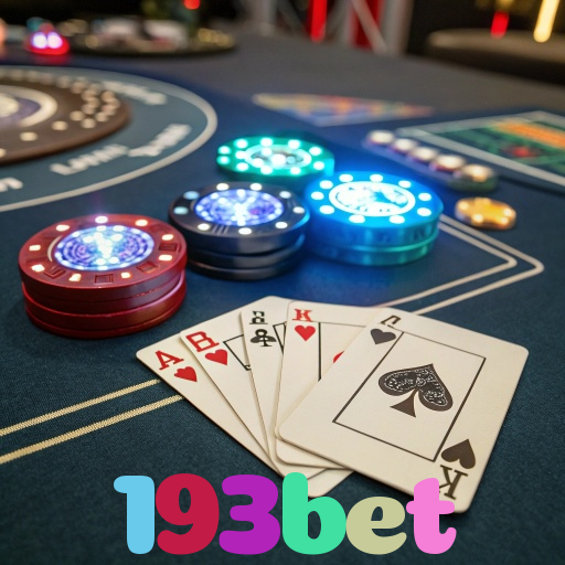  193bet
