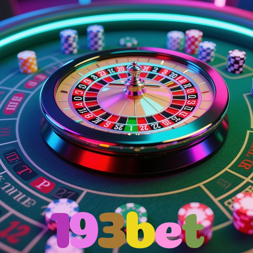  193bet