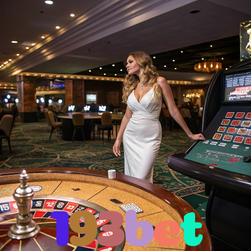  193bet