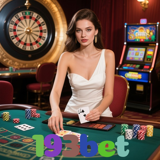  193bet