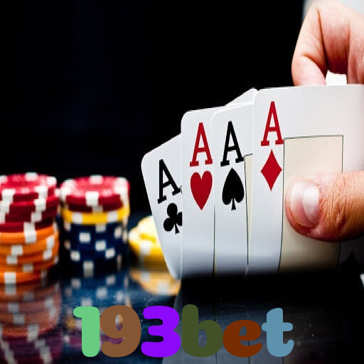  193bet