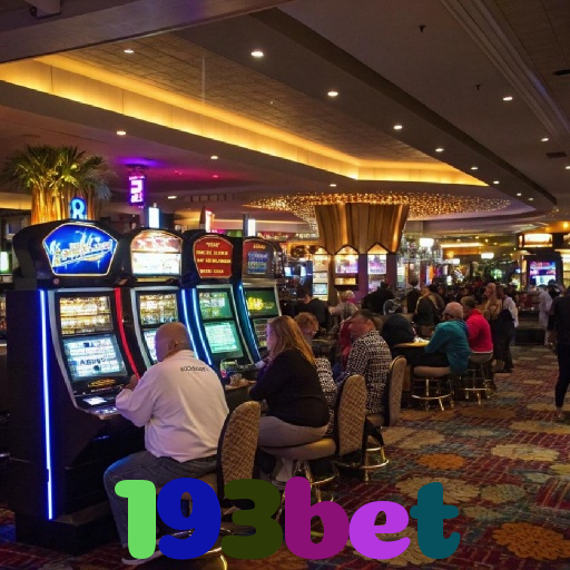 193bet