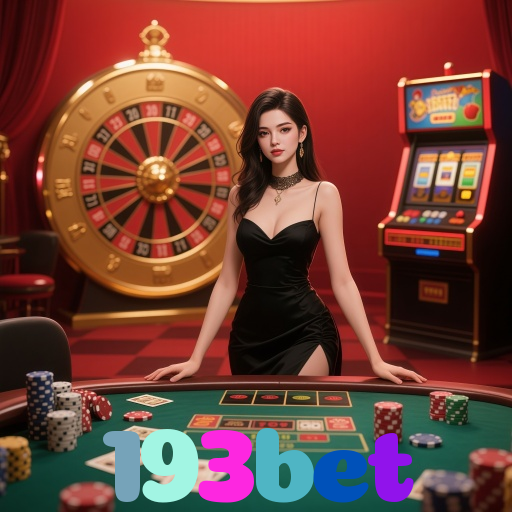  193bet