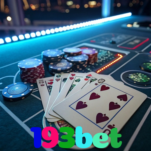  193bet