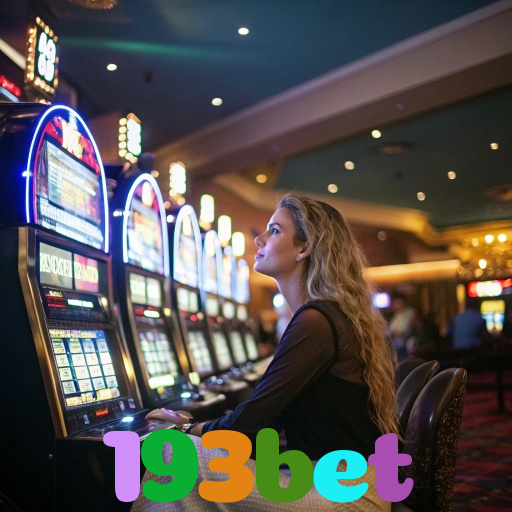  193bet