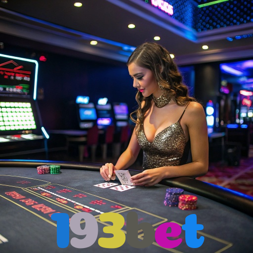  193bet
