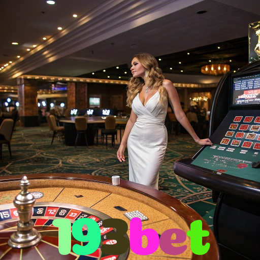 193bet