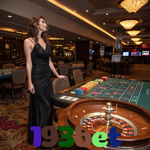  193bet