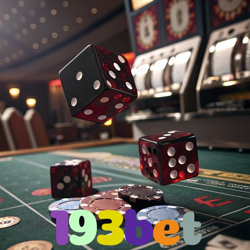  193bet