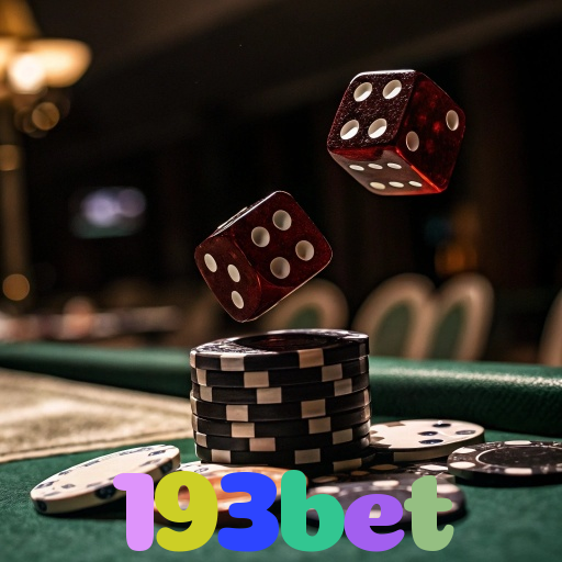  193bet