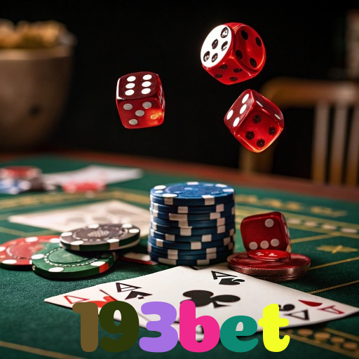  193bet