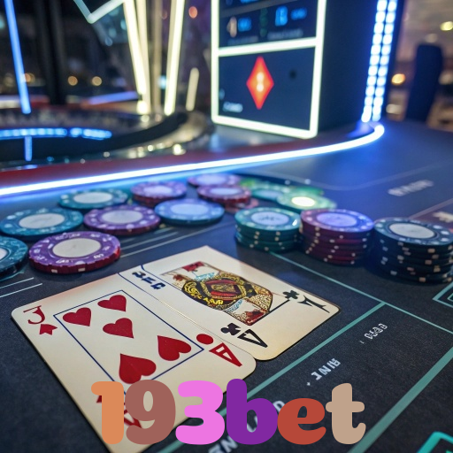  193bet