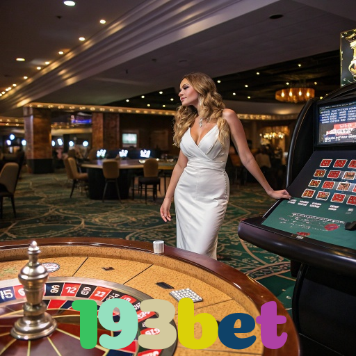  193bet