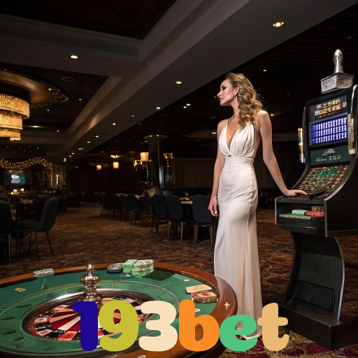  193bet