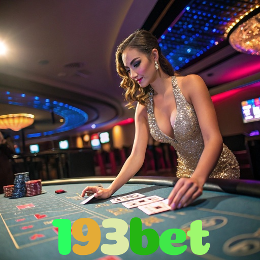  193bet