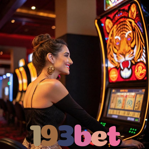  193bet
