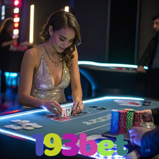  193bet