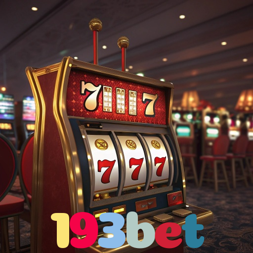  193bet