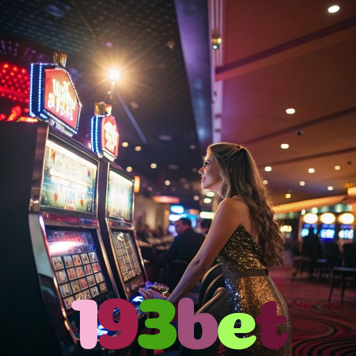  193bet