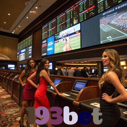  193bet