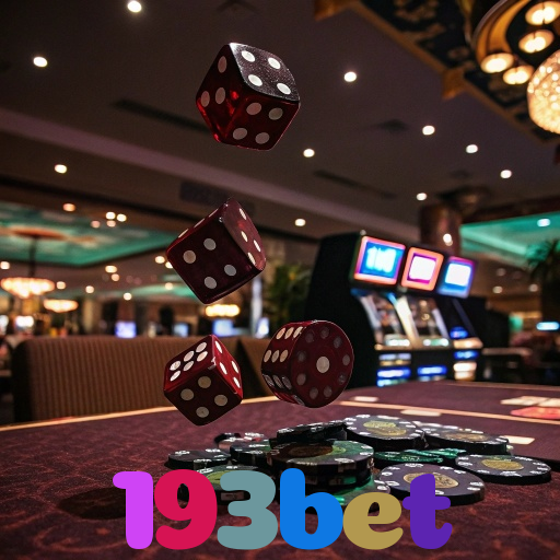  193bet