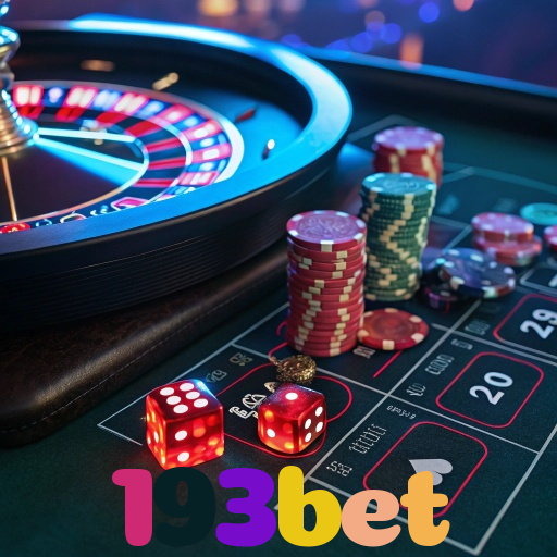  193bet