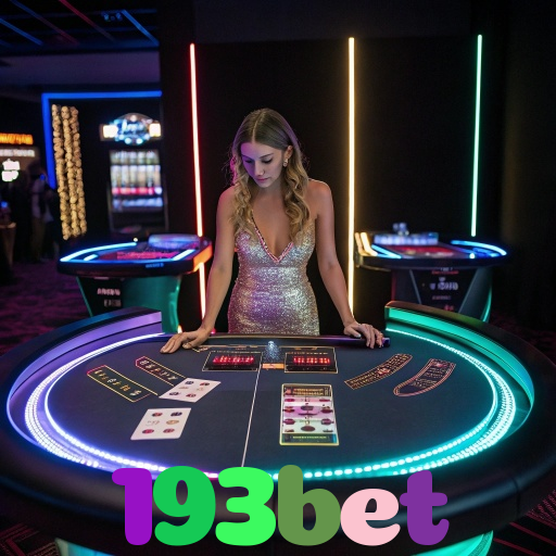  193bet
