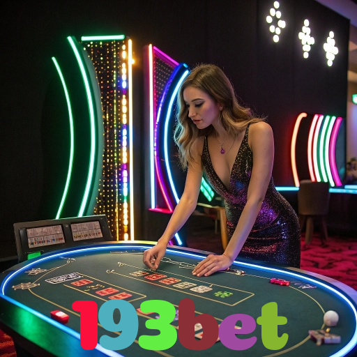  193bet