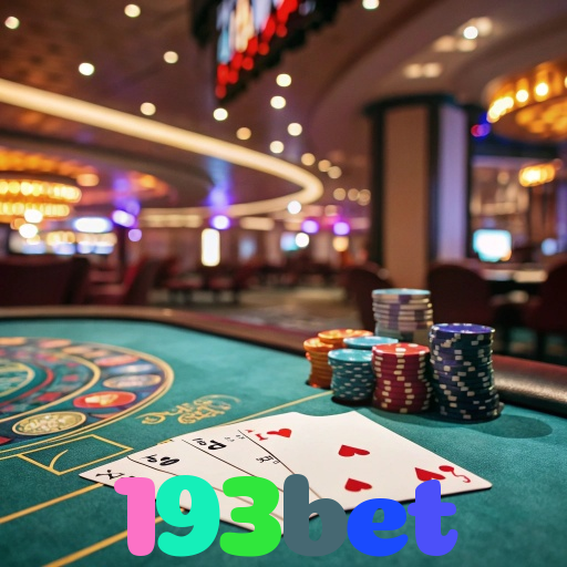  193bet