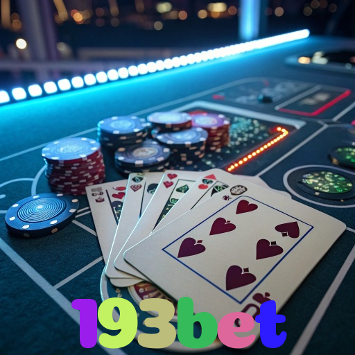  193bet