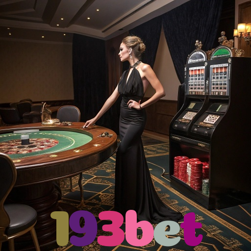  193bet