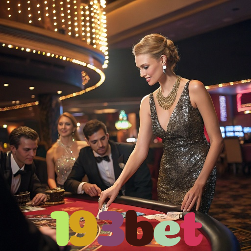  193bet