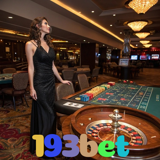  193bet