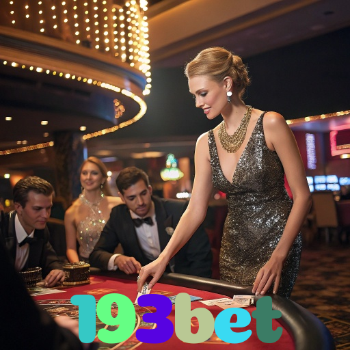  193bet