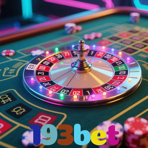  193bet